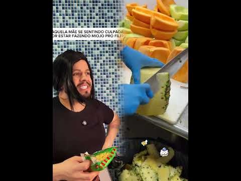 #fpy #storytime #foryou #fypシ #greenscreen