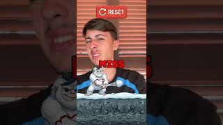 Filter Challenge 48