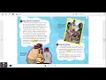 Olivia and Carter's Turtle Conservation Efforts