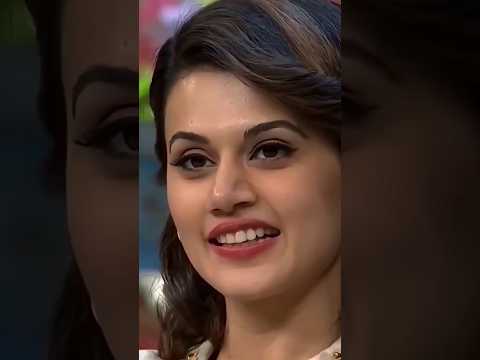 Jimmy Jimmy Aaja|Parvati Khan & Bappi Lahiri|"Indian idol S15"#shorts #80s #oldisgoldsongs