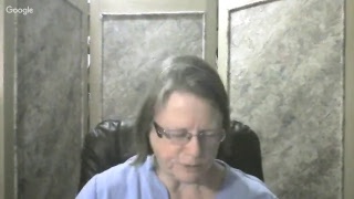 My Amazing Kringle Gift -43