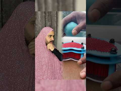 العيلة الاردنية و المدرسة برمضان 😂💔🌙🇯🇴