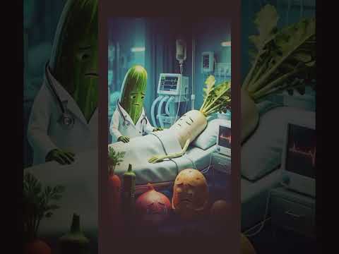 #fypシ゚viral #aivideo #entertainment