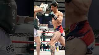 TAILANDIA #teamrc #muaythaifamily #muaythai #lifestyle #boxing #mma #kickboxing #k1
