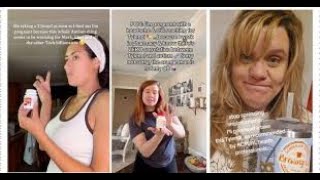 Chris Cuomo Lying About Tylenol Autism Study