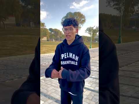 مين عاوزهم وانا قد التحدي 😳😱 انتوا قد التحدي ؟👌