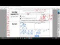 Exploring Adding and Subtracting Rational Expressions