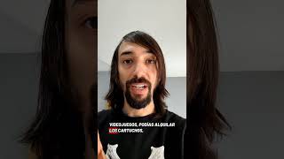 Que lindo era alquilar videojuegos dijo nunca nadie #nes #familygame #cartuchos #oldschool #console