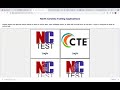 EOG Preparation and Practice Guidance