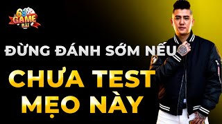 HITCLUB | Chia Sẻ Kinh Nghiệm Chơi Tài Xỉu Hitclub Tư Duy Và Tâm Lý Để Chơi Dài Hạn Hiệu Quả