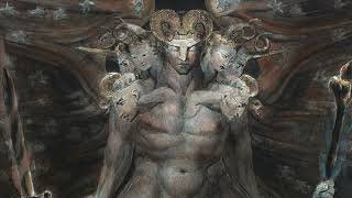 Les Chants de Maldoror Pt 18 Canto 3, Verse 5 by Le Comte de Lautréamont read by A Poetry Channel