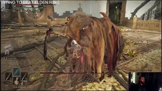 WeatherVOD 2/10/25