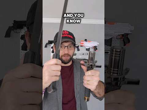 Sword Guard idea #history #martialarts #knife #gaming #classic
