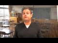 Thematic Essay Writing Strategies