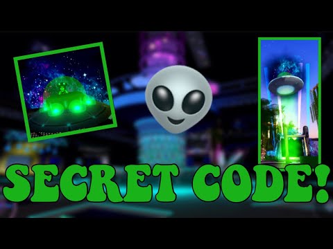 Intergalactic Trading Hub Door Code 07 2021 - code hub roblox