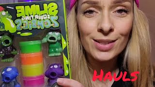 première pour moi vidéo longue 😆😆 #humour #rire #haul