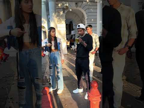 Free me juice piliya 🤣 #funny #comedy #masti #love #viralshort #viralvideo #fun #prank #laugh