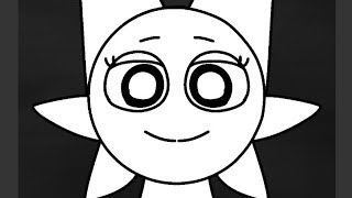 Animation yay!:D💙🤍💙🤍💙💫💫💫💫