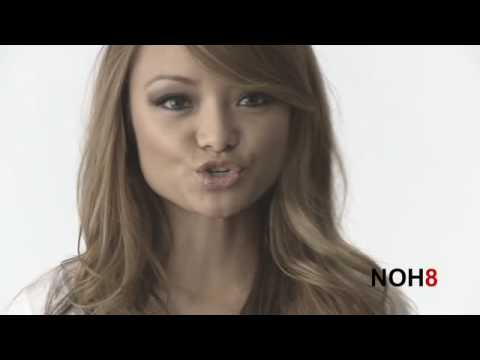 NoH8