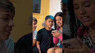 Video completo en YouTube: Maiye y los teletubyx 🧡💚💙💜🩷💛