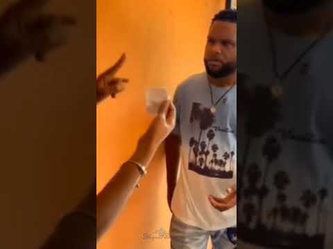 Gano la lotería y lo mando por un tubo. 😥
