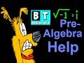Exploring Imaginary Numbers and Square Roots