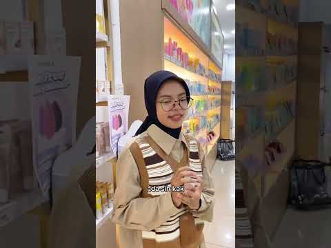 Makanya jangaj liat cover nya doang🤣 #fypage #comedy #fypyoutube #fypシ゚viral #lucu #trendingshorts