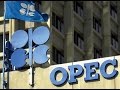 OPEC's Influence and Functions