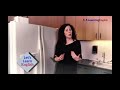 Understanding Relationships and Living Arrangements
