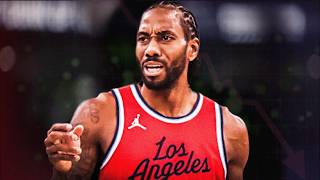 The Clippers Are F#@%ED