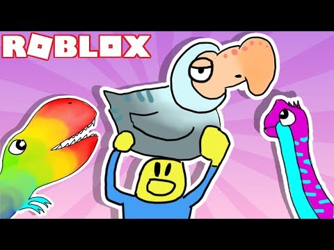 Dino Ranchers Roblox Game Codes 07 2021 - r_ancher roblox