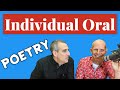 Literary Analysis Techniques and Concepts