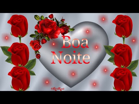 Boa Noite! Bom descanso, lindos sonhos... #boanoite #mensagemdeboanoite