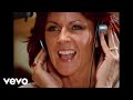 Understanding Song Lyrics and Themes