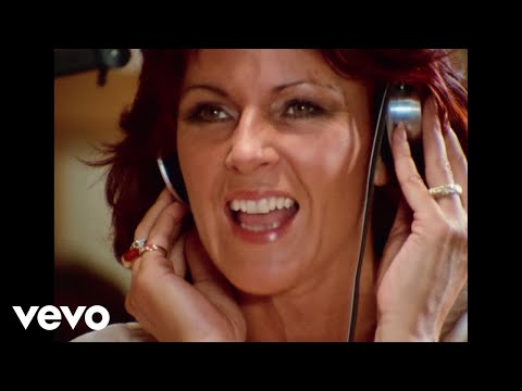 Gimme Gimme Gimme – Abba 