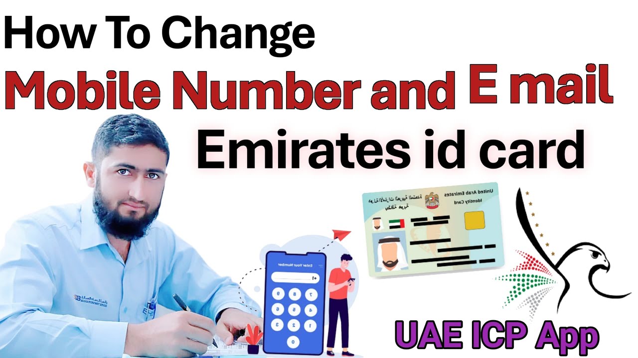 Emirates Email Id  2024