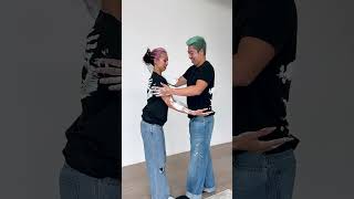 The Perfect Challenge...