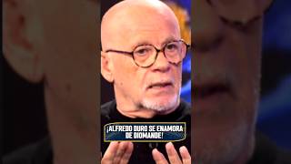 💎 DURO: "DIOMANDE, pasan cosas en el campo que NO PASAN con VINICIUS" | El Chiringuito