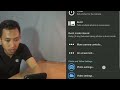 Download Video Kamera Depan! Record Video Dengan Mic External Di Smartphone Android ~ Laiqul Fakhri 02 Download Video Kamera Depan! Record Video Dengan Mic External Di Smartphone Android ~ Laiqul Fakhri 02