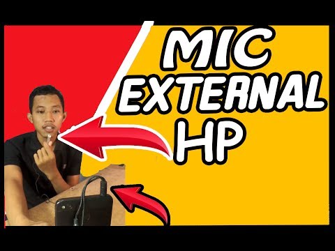 Download Video Kamera Depan! Record Video Dengan Mic External Di Smartphone Android ~ Laiqul Fakhri Download Video Kamera Depan! Record Video Dengan Mic External Di Smartphone Android ~ Laiqul Fakhri