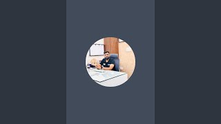 Dr Arvind Jaga Jawahar circle physiotherapy bootcamp