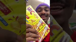 STAWP PLAYING DEM GAMESSS🤣 #kujokpfrmdt #funny #babymama #kids