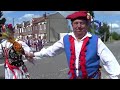 D�fil� carnavalesque de Kopierre Aniche le 28 juin 2026