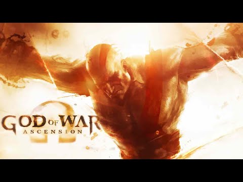 God Of War Ascension Voucher Code 07 2021 - jogo roblox ascension