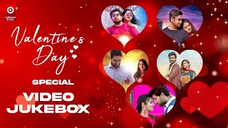 Valentines Day Special 2024 | Odia Love Songs | Odia Hit Songs | Video Jukebox | Odiaone