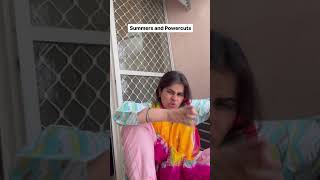 Car mein AC On karke beith jaate