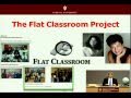 Global Collaboration in Education