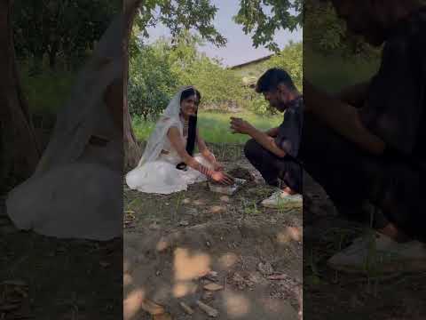 Kaise humne Ganesh ji wala shoot kiya vlog|#trending vlog #shwetagarg3197 @fdccompany648