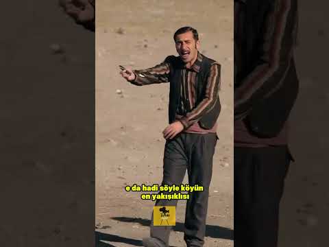 Fiyakalı Celal'in Komik Anları Herkesi Güldürdü!