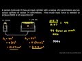Hydraulic Systems and Mechanical Advantage